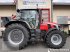 Traktor typu Massey Ferguson MF 8S.305 Dyna-VT EXCLUSIVE, Mietmaschine v Prüm (Obrázek 7)