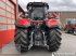Traktor typu Massey Ferguson MF 8S.305 Dyna-VT EXCLUSIVE, Mietmaschine v Prüm (Obrázek 8)