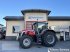 Traktor typu Massey Ferguson MF 8S.305 Dyna-VT Exclusive, Mietmaschine v Prüm (Obrázek 1)