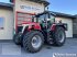 Traktor typu Massey Ferguson MF 8S.305 Dyna-VT Exclusive, Mietmaschine v Prüm (Obrázek 2)