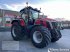 Traktor typu Massey Ferguson MF 8S.305 Dyna-VT Exclusive, Mietmaschine v Prüm (Obrázek 4)