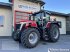 Traktor des Typs Massey Ferguson MF 8S.305 Dyna-VT Exclusive, Neumaschine in Prüm (Bild 2)