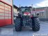 Traktor des Typs Massey Ferguson MF 8S.305 Dyna-VT Exclusive, Neumaschine in Prüm (Bild 3)