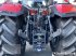 Traktor des Typs Massey Ferguson MF 8S.305 Dyna-VT Exclusive, Neumaschine in Prüm (Bild 7)