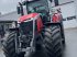 Traktor от тип Massey Ferguson MF 8S.305 Dyna-VT RTK Vollausstattung !!, Gebrauchtmaschine в Hiltpoltstein (Снимка 3)