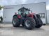 Traktor του τύπου Massey Ferguson MF 8S.305 Dyna-VT, Neumaschine σε Tönisvorst (Φωτογραφία 1)