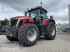 Traktor του τύπου Massey Ferguson MF 8S.305 Dyna-VT, Neumaschine σε Tönisvorst (Φωτογραφία 3)