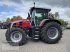 Traktor του τύπου Massey Ferguson MF 8S.305 Dyna-VT, Neumaschine σε Tönisvorst (Φωτογραφία 4)