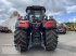 Traktor του τύπου Massey Ferguson MF 8S.305 Dyna-VT, Neumaschine σε Tönisvorst (Φωτογραφία 7)