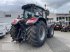 Traktor типа Massey Ferguson MF 8S.305 Dyna-VT, Neumaschine в Tönisvorst (Фотография 8)