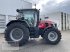 Traktor типа Massey Ferguson MF 8S.305 Dyna-VT, Neumaschine в Tönisvorst (Фотография 9)