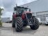 Traktor типа Massey Ferguson MF 8S.305 Dyna-VT, Neumaschine в Tönisvorst (Фотография 10)