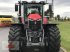 Traktor a típus Massey Ferguson MF 8S.305 Exclusive, Vorführmaschine ekkor: Oederan (Kép 3)