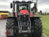 Traktor typu Massey Ferguson MF 8S.305 Exclusive, Vorführmaschine w Oederan (Zdjęcie 3)