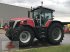 Traktor des Typs Massey Ferguson MF 8S.305 Exclusive, Vorführmaschine in Oederan (Bild 4)