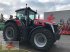 Traktor des Typs Massey Ferguson MF 9S425 Dyna-VT Exclusive, Vorführmaschine in Oederan (Bild 3)
