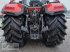 Traktor van het type Massey Ferguson MF 9S.425, Neumaschine in Lanzenkirchen (Foto 4)