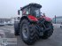 Traktor van het type Massey Ferguson MF 9S.425, Neumaschine in Lanzenkirchen (Foto 3)