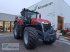 Traktor van het type Massey Ferguson MF 9S.425, Neumaschine in Lanzenkirchen (Foto 1)