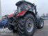 Traktor van het type Massey Ferguson MF 9S.425, Neumaschine in Lanzenkirchen (Foto 5)