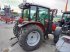 Traktor типа Massey Ferguson mf4707 cab 4wd, Gebrauchtmaschine в ROSENDAHL (Фотография 5)