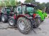 Traktor del tipo Massey Ferguson mf4707 cab 4wd, Gebrauchtmaschine en ROSENDAHL (Imagen 3)