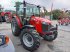 Traktor del tipo Massey Ferguson mf4707 cab 4wd, Gebrauchtmaschine en ROSENDAHL (Imagen 7)