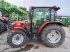 Traktor van het type Massey Ferguson mf4707 cab 4wd, Gebrauchtmaschine in ROSENDAHL (Foto 2)