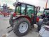 Traktor van het type Massey Ferguson mf4707 cab 4wd, Gebrauchtmaschine in ROSENDAHL (Foto 5)