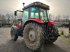 Traktor типа Massey Ferguson MF5435, Gebrauchtmaschine в BRIEC (Фотография 4)