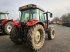 Traktor типа Massey Ferguson MF5435, Gebrauchtmaschine в BRIEC (Фотография 3)