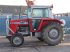 Traktor tip Massey Ferguson MF590, Gebrauchtmaschine in Antwerpen (Poză 1)