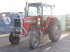 Traktor tip Massey Ferguson MF590, Gebrauchtmaschine in Antwerpen (Poză 9)
