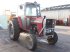 Traktor tip Massey Ferguson MF590, Gebrauchtmaschine in Antwerpen (Poză 8)
