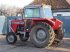 Traktor tip Massey Ferguson MF590, Gebrauchtmaschine in Antwerpen (Poză 3)
