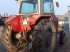 Traktor tip Massey Ferguson MF590, Gebrauchtmaschine in Antwerpen (Poză 7)