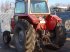 Traktor tip Massey Ferguson MF590, Gebrauchtmaschine in Antwerpen (Poză 4)