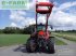 Traktor a típus Massey Ferguson mf5s.145 dyna-6 exclusive mit frontlader, fkh, fzw, Gebrauchtmaschine ekkor: ROSENDAHL (Kép 2)