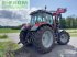 Traktor des Typs Massey Ferguson mf5s.145 dyna-6 exclusive mit frontlader, fkh, fzw, Gebrauchtmaschine in ROSENDAHL (Bild 5)