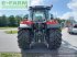 Traktor des Typs Massey Ferguson mf5s.145 dyna-6 exclusive mit frontlader, fkh, fzw, Gebrauchtmaschine in ROSENDAHL (Bild 8)
