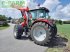 Traktor a típus Massey Ferguson mf5s.145 dyna-6 exclusive mit frontlader, fkh, fzw, Gebrauchtmaschine ekkor: ROSENDAHL (Kép 9)