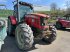 Traktor typu Massey Ferguson MF6465, Gebrauchtmaschine v JOSSELIN (Obrázek 3)