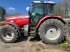 Traktor typu Massey Ferguson MF6465, Gebrauchtmaschine v JOSSELIN (Obrázek 4)
