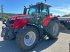 Traktor от тип Massey Ferguson MF6713S NEW, Gebrauchtmaschine в JOSSELIN (Снимка 1)