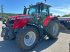 Traktor типа Massey Ferguson MF6713S NEW, Gebrauchtmaschine в JOSSELIN (Фотография 1)