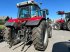 Traktor des Typs Massey Ferguson MF6713S NEW, Gebrauchtmaschine in JOSSELIN (Bild 3)