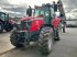 Traktor des Typs Massey Ferguson MF6713S NEW, Gebrauchtmaschine in JOSSELIN (Bild 2)