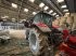 Traktor des Typs Massey Ferguson MF6715S NEW, Gebrauchtmaschine in JOSSELIN (Bild 4)