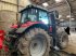 Traktor des Typs Massey Ferguson MF6715S NEW, Gebrauchtmaschine in JOSSELIN (Bild 3)