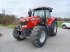 Traktor typu Massey Ferguson mf7618 dyna-6 exclusive Exclusive, Gebrauchtmaschine v ROSENDAHL (Obrázek 1)